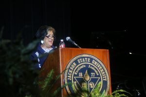 FacultyStaffSeminar2013-3