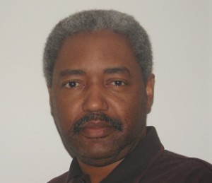 JSU alumnus and inventor Glen Whittaker