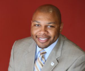 Dr. Phillip "Flap" Cockrell