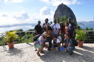 R_GroupPhoto_SugaloafMountain