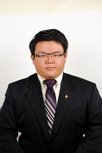 DSC_0032_mh1379694856152