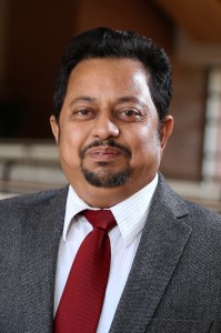 Faculty and Staff COB-1