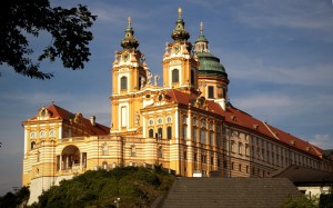 Stift_melk_001_2004