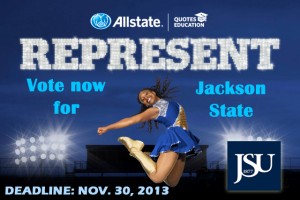 Allstate-Represent copy