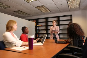 Class, iPad, Pizzetta -25