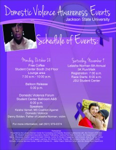 DomesticViolenceAwarenessFlyer2