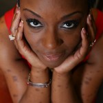 Kennitra Thompson