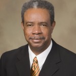 Dr. Otha Burton, Jr.
