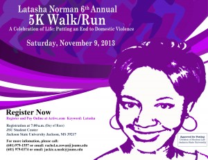 latashanormanflyerapproved