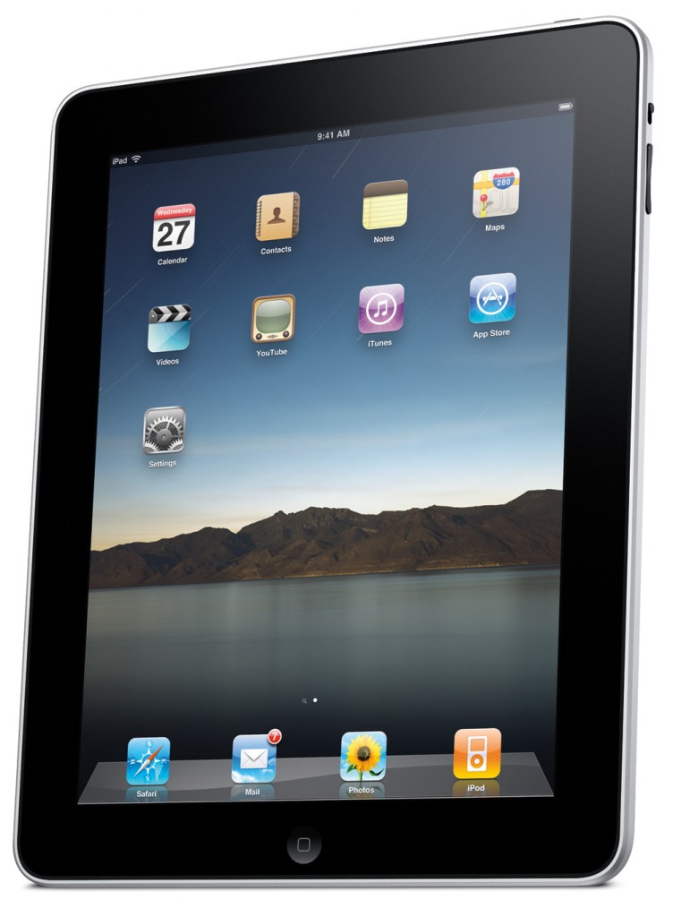 4241-apple_ipad_wifi