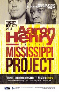 Aaron Henry_2013_001 long2 copy (1)