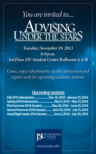 Advising Under the Stars 96DPI