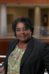 Carol Cannon 7