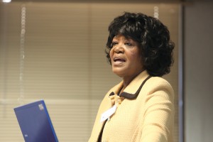 Dorris Robinson-Gardner-1