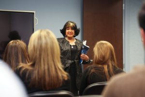 Dr. Meyers- Madison Campus-Selected-4