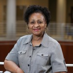 Gwendolyn Catchings