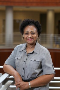 Gwendolyn Catchings-59-2