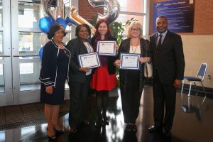 JSU Innovates 2013-12