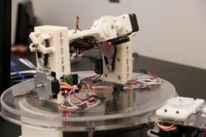 Kamal Ali invention-1-2