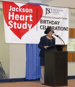 Liberal art photos-1