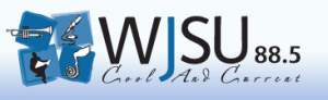 WJSU 
