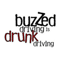 buzzed-driving