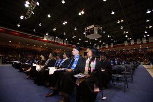 20131213183401_IMG_0702