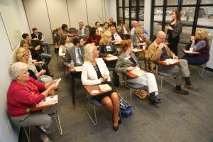 JSU Madison-Edited-6