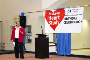 Liberal art photos-4