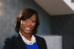 Tamika R. Bradley