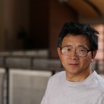 Duanjun Lu