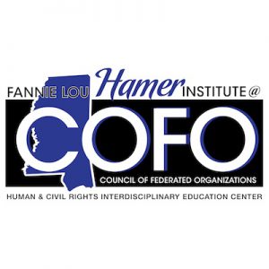 HamerCOFO-logo19_NEW