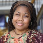 Helena Walker Brown