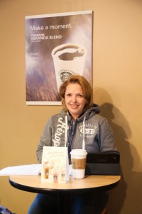 Starbucks Grand Opening-7737