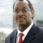 Terry Wallace