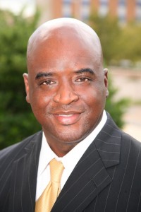 Michael Thomas