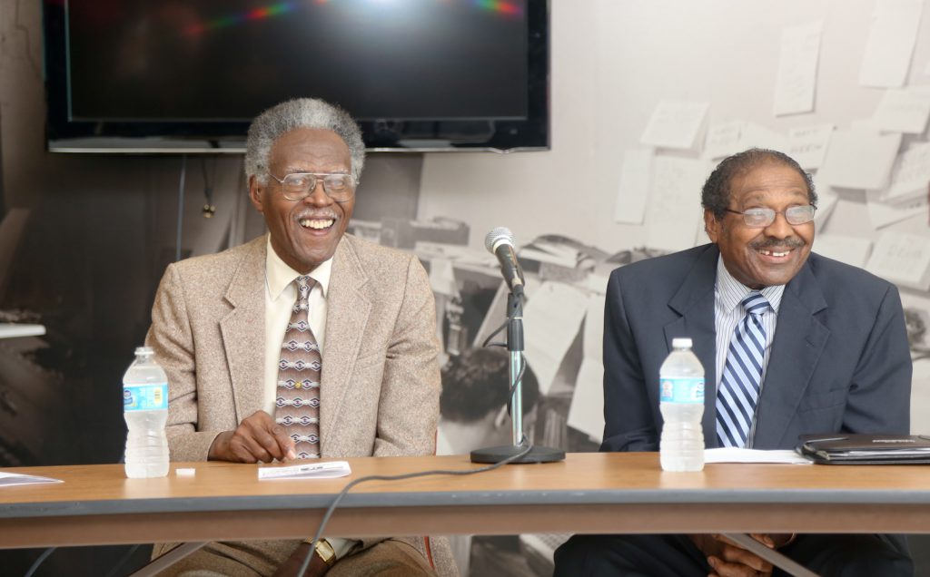 2014.2.18 COFO - Peoples and Clark -6121