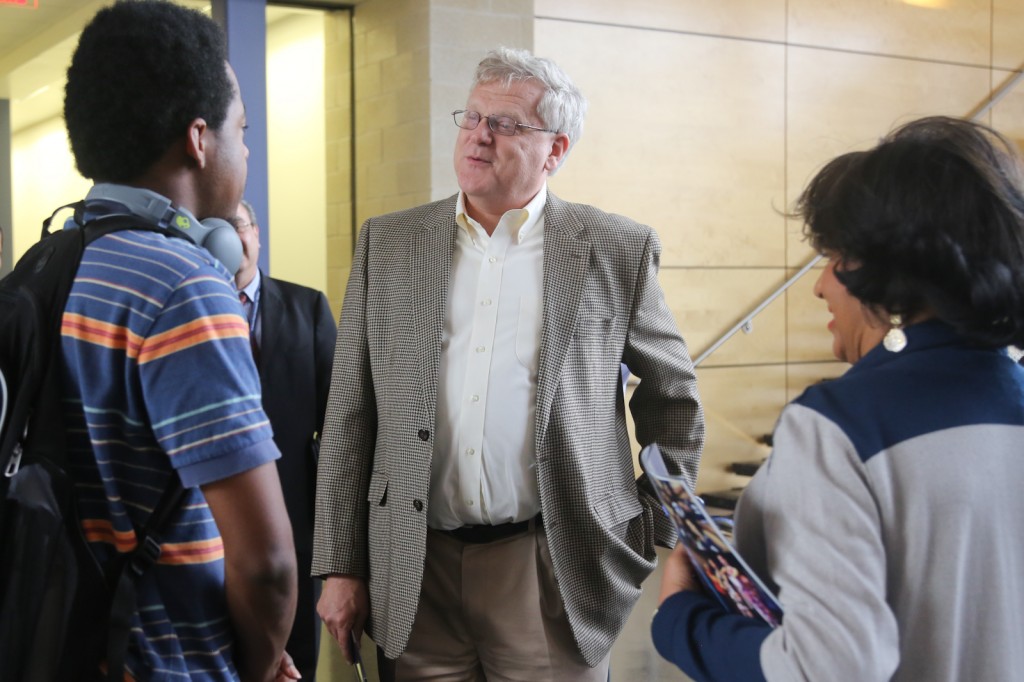 2014.2.23 Alan Nunnelee-1-6963