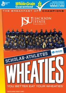 JSU_WheatiesComp