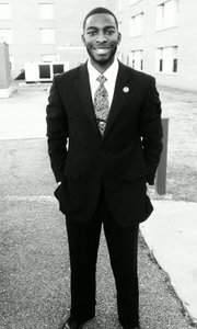 Kiyadh_Burt_courtesy_t180