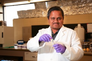 Paresh Ray sized-7462