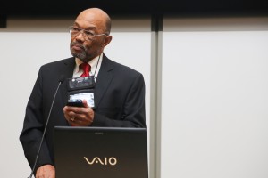 Research Symposium-7343