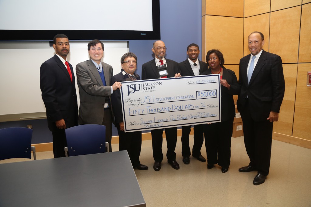 Research Symposium-7348