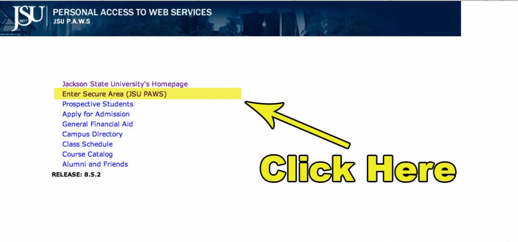 Screen Shot 2014-02-28 at 3.18.56 PM