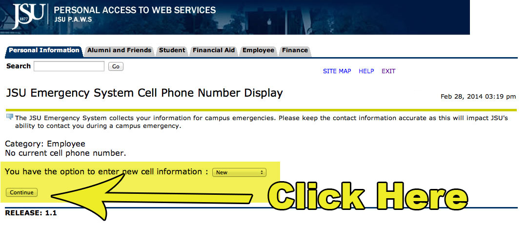 Screen Shot 2014-02-28 at 3.20.00 PM copy
