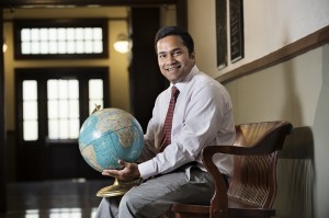 Shivakumaraiah_Lokesh800h