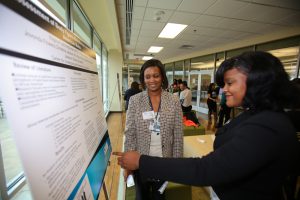 Undergraduate Research-36