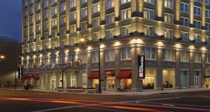 hotel-jackson-ms-manager-top