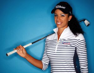 11 03 averyhardts 110697166 620x349