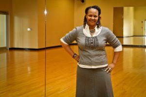 2013.3.26  Cynthia Thompson-9642